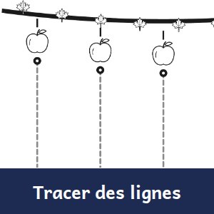 Aperçu 1 du livre Prêt pour la maternelle