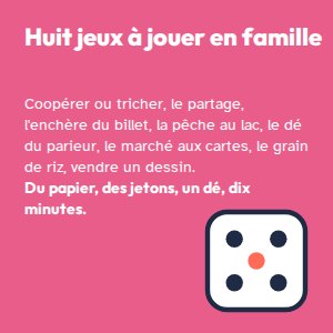 Aperçu 1 du livre Penser comme un entrepreneur