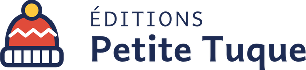 Éditions Petite Tuque